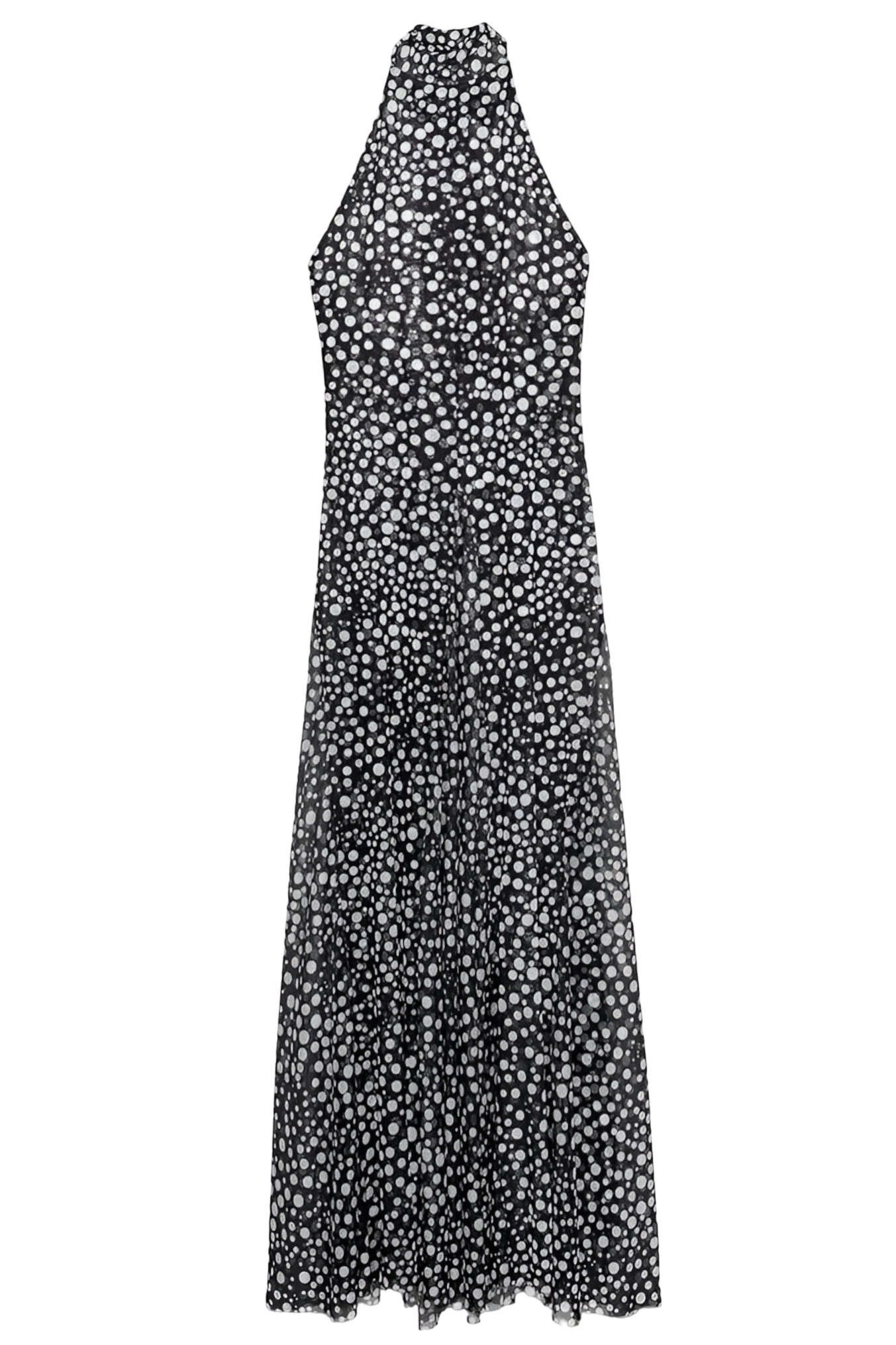 FREYJA™ - Klänning Denla