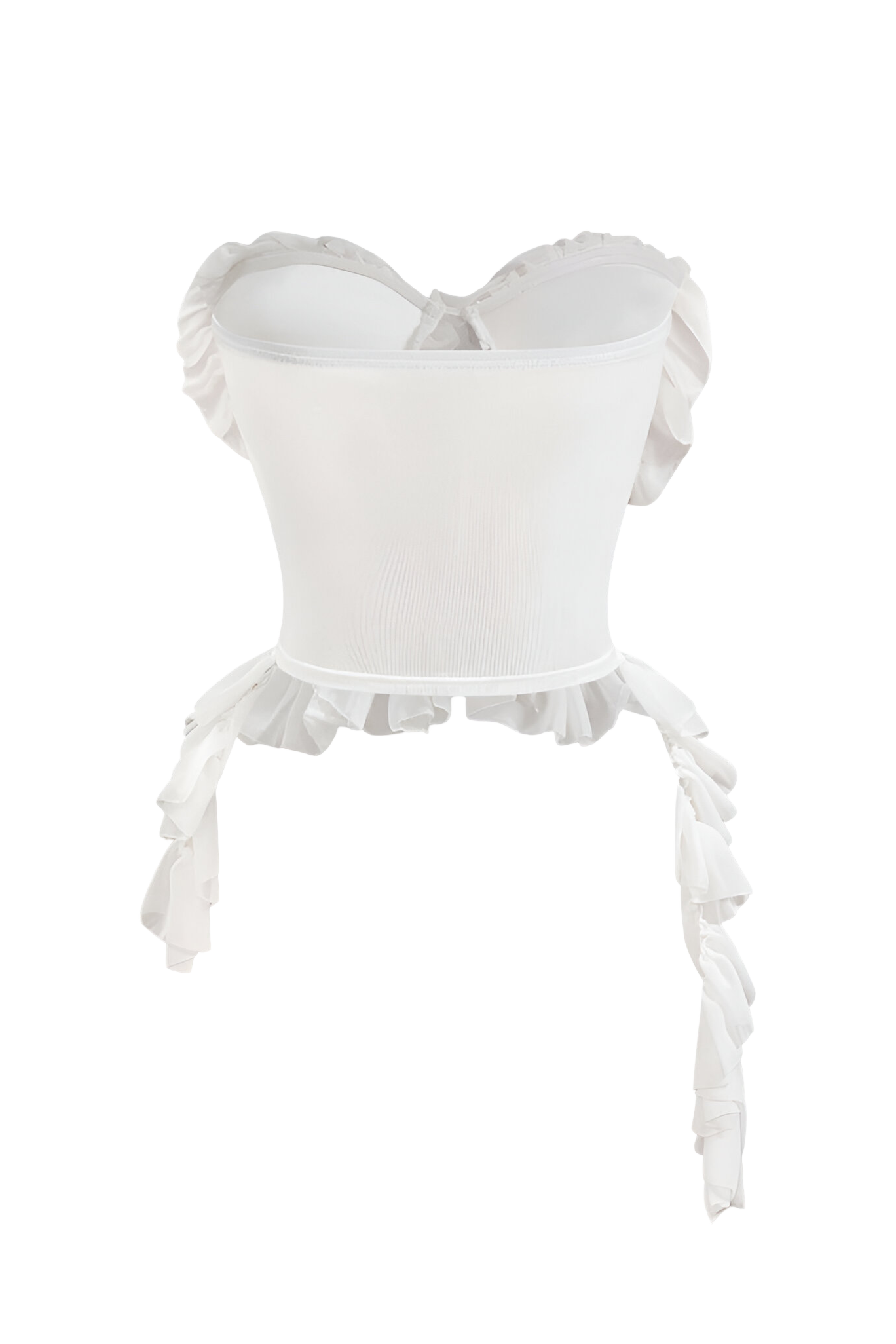 Mira™ - Galli Overdelar