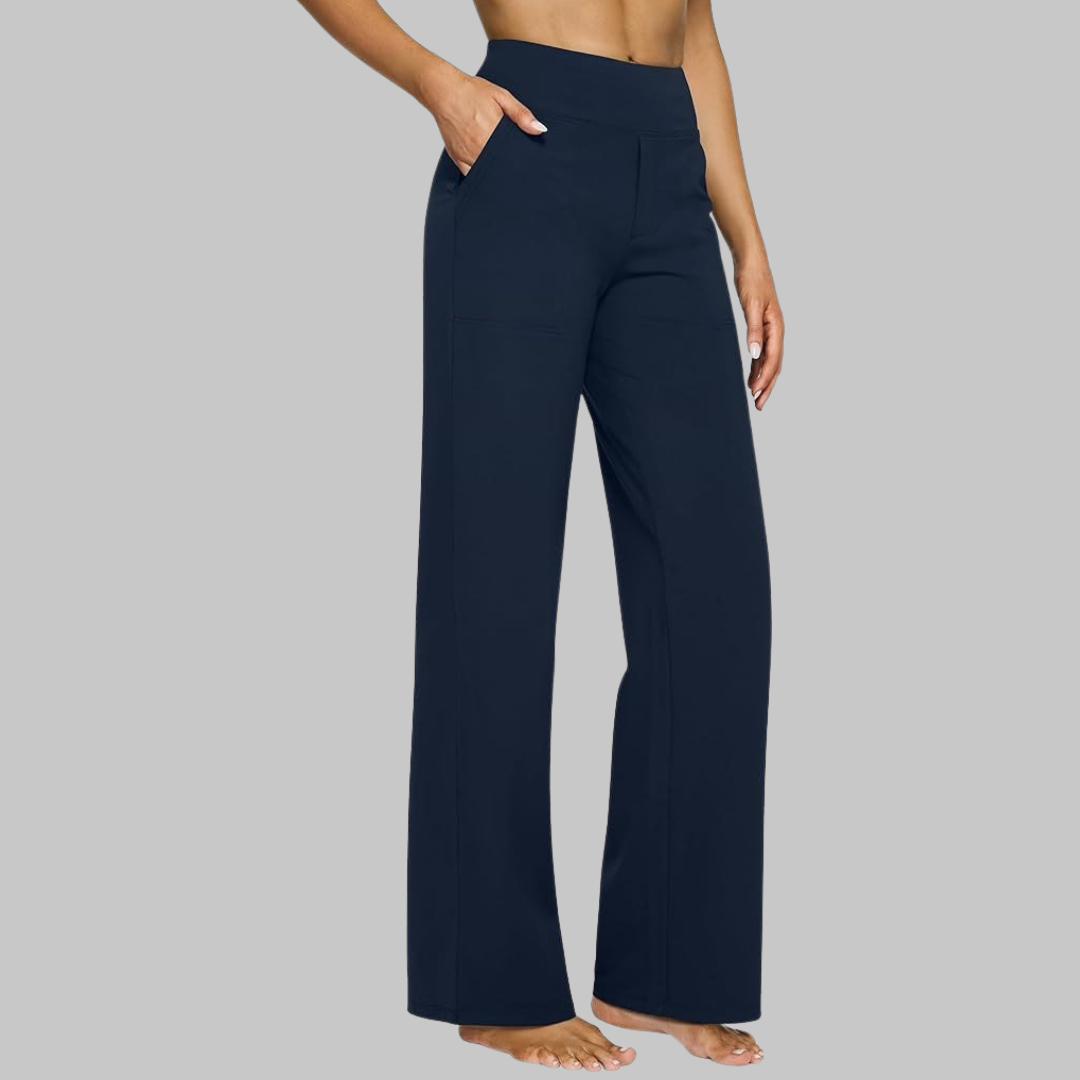 Mira™ - elegant och bekväm byxa