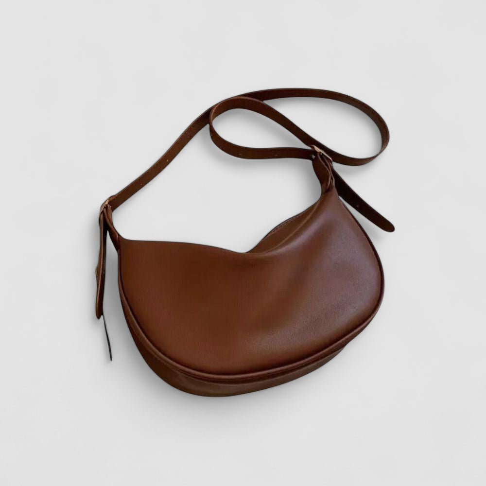 FREYJA™ | Axelväska