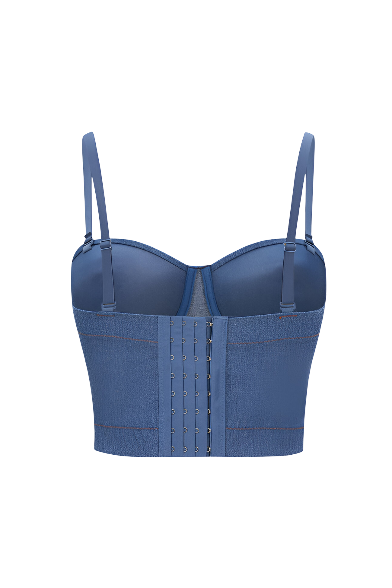 Mira™ - Overdelar Nuboa