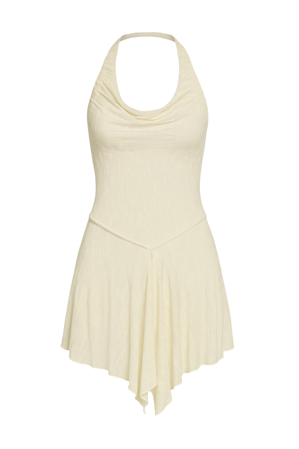 FREYJA™ - Klänning Silenta