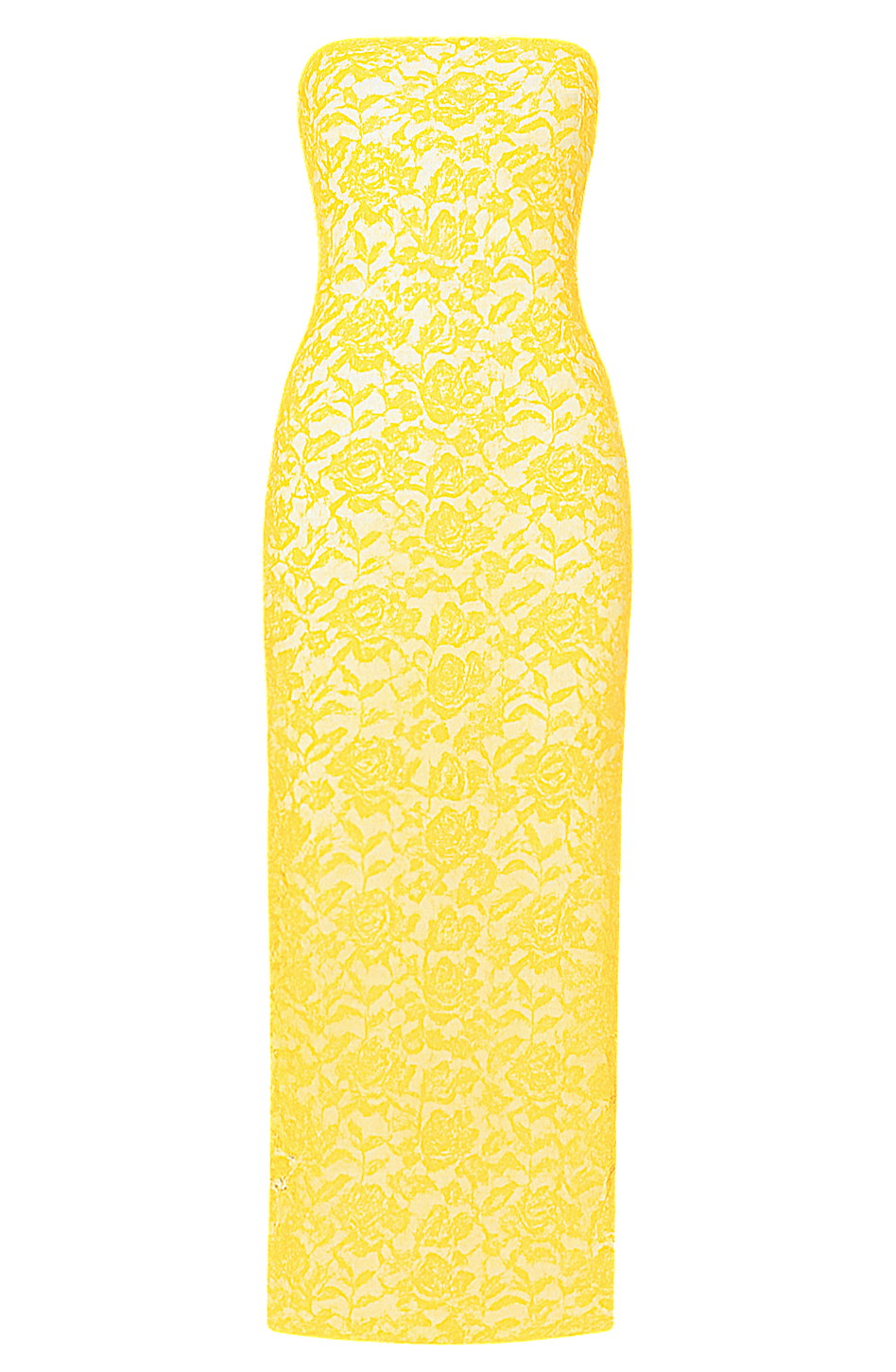 FREYJA™ - Veradi Klänning