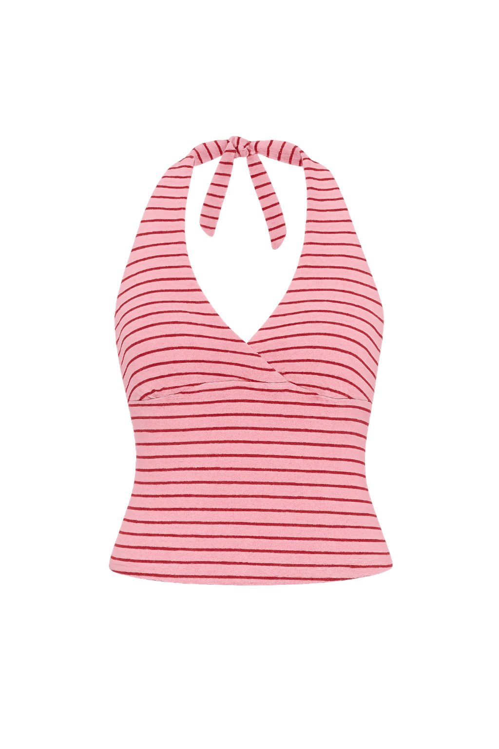 Mira™ - Overdelar Issan