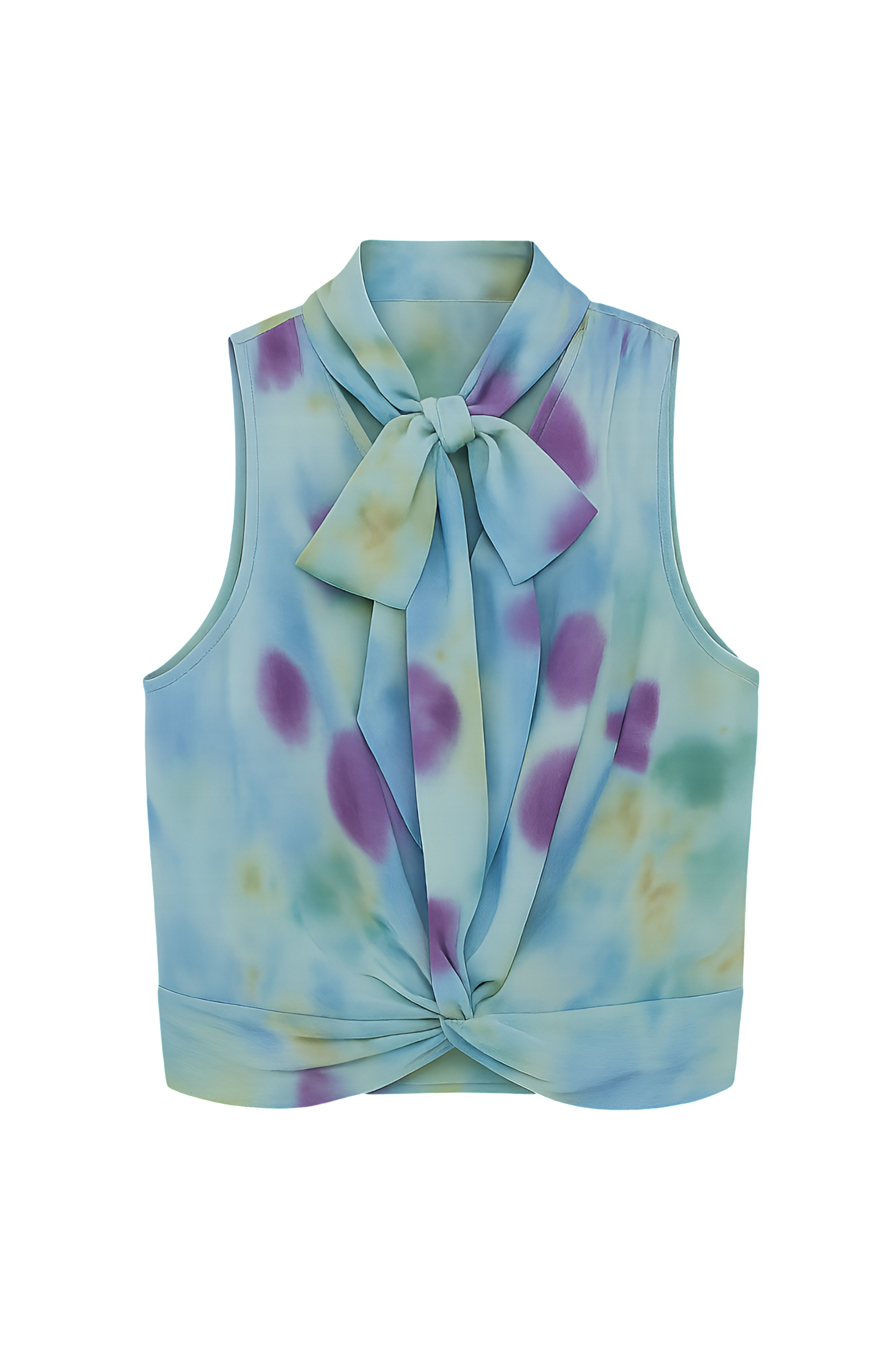 Mira™ - Overdelar Exposito Giulia