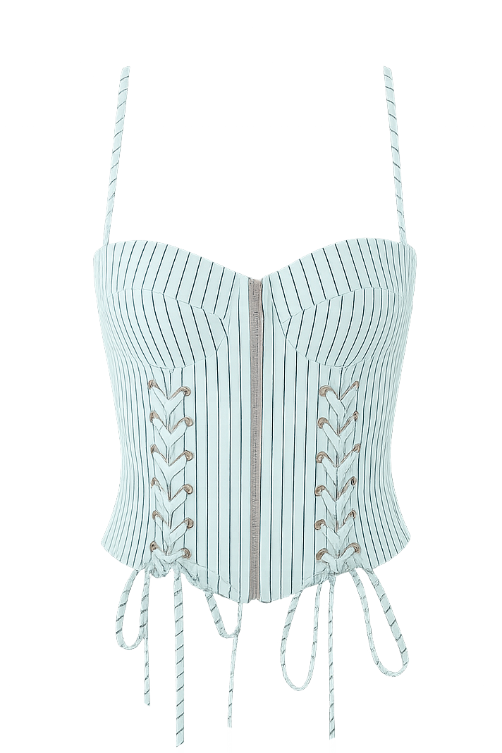 Mira™ - Overdelar Raela