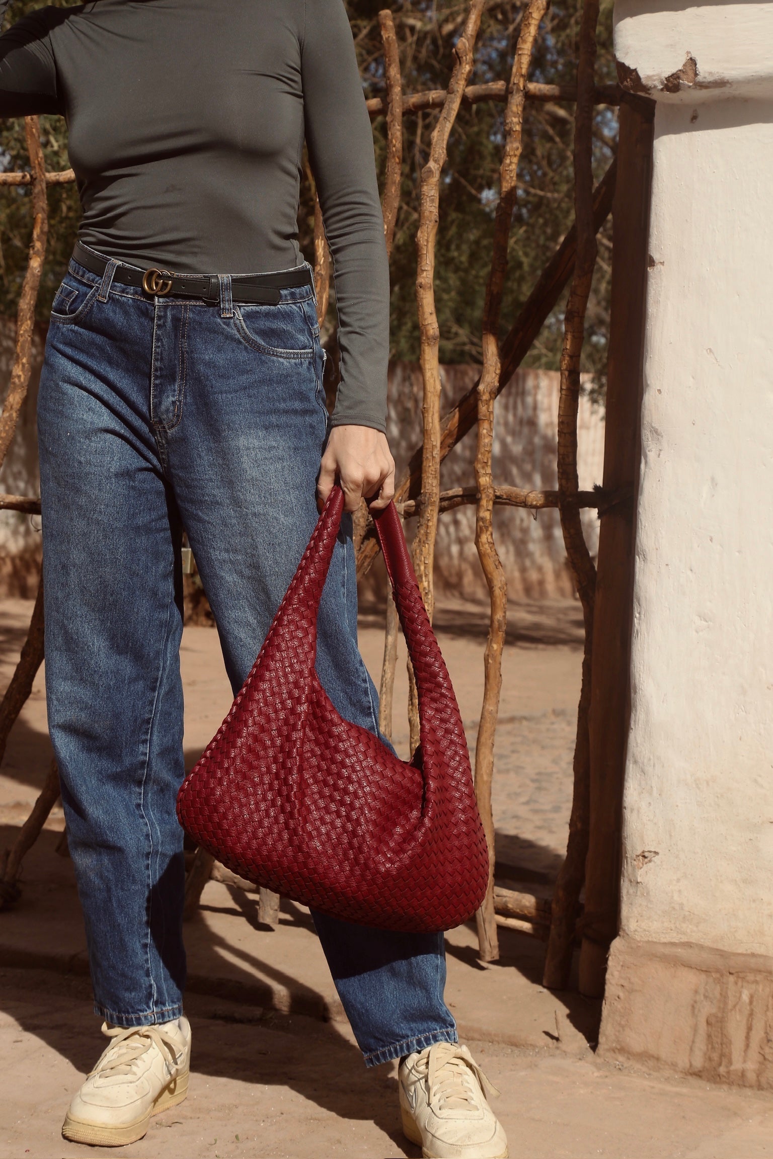 Victoria | Viral Väska