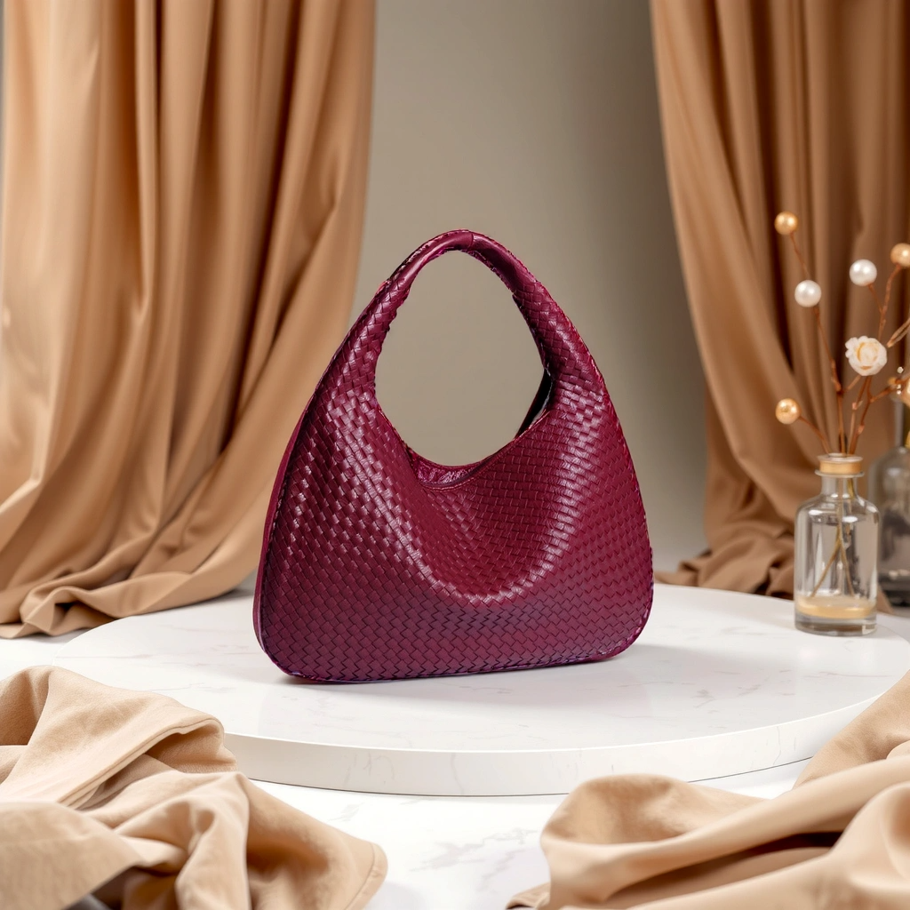 Victoria | Viral Väska