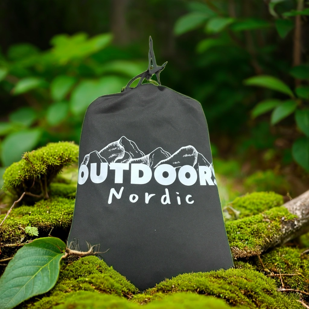 Varm Komfort Kängor