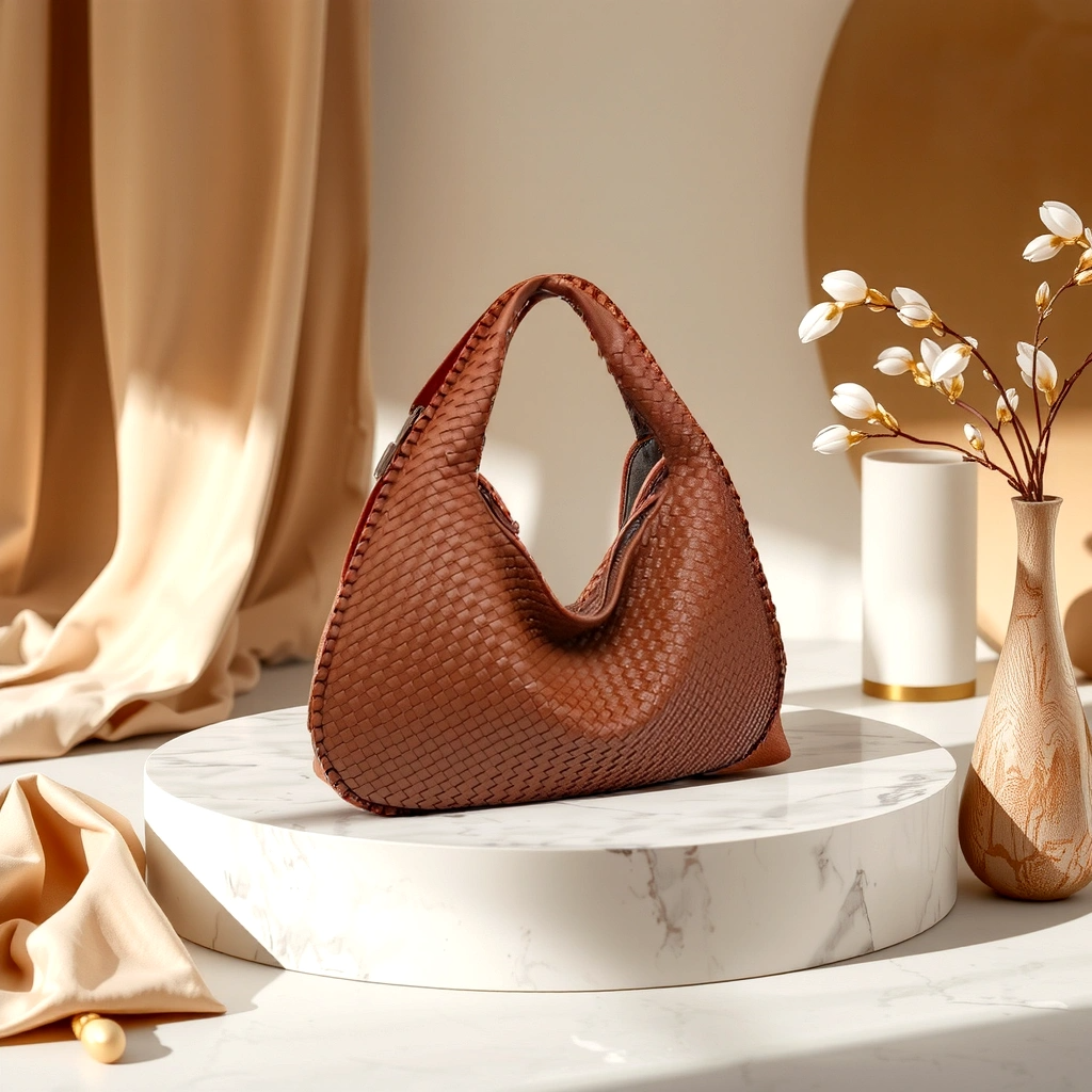 Victoria | Viral Väska