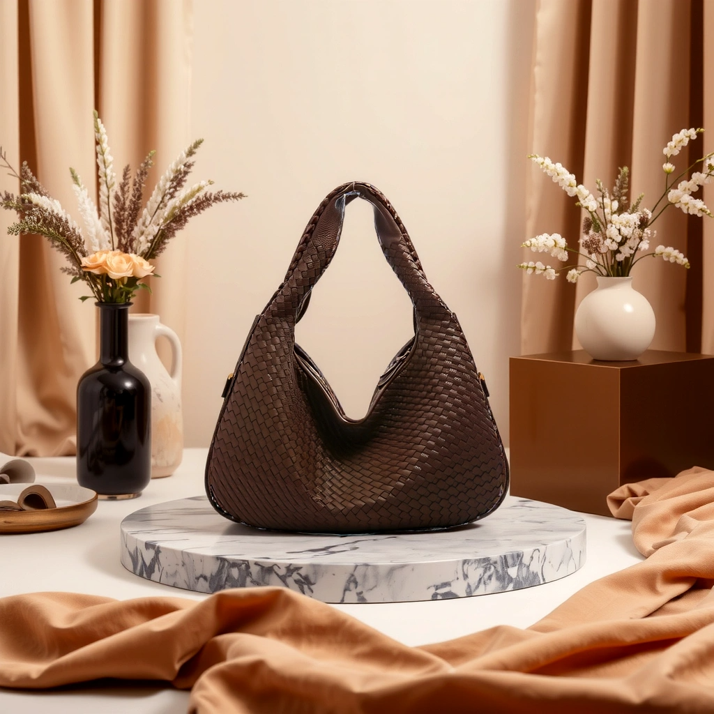 Victoria | Viral Väska