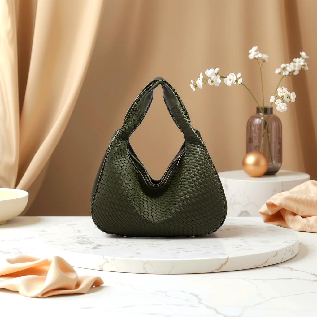 Victoria | Viral Väska