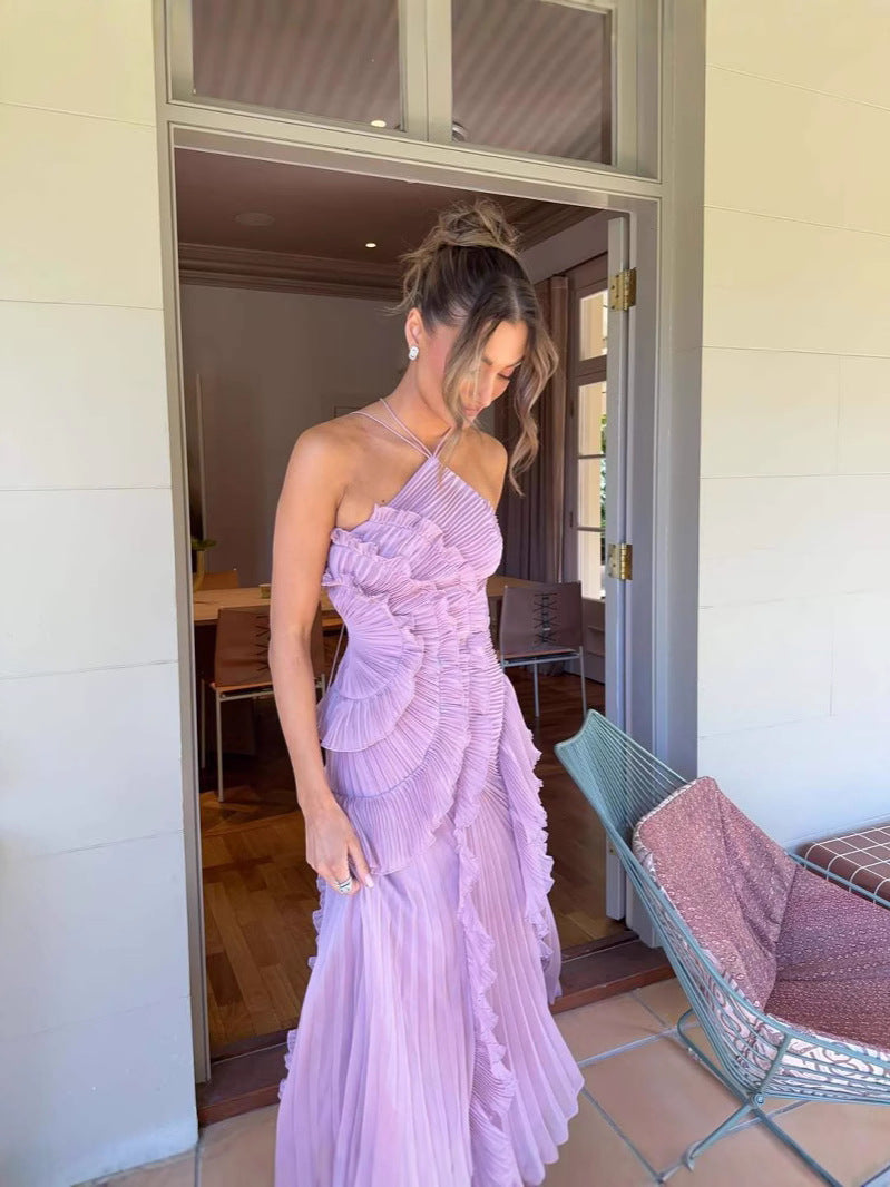 FREYJA™ - Klänning Veronica Ferro