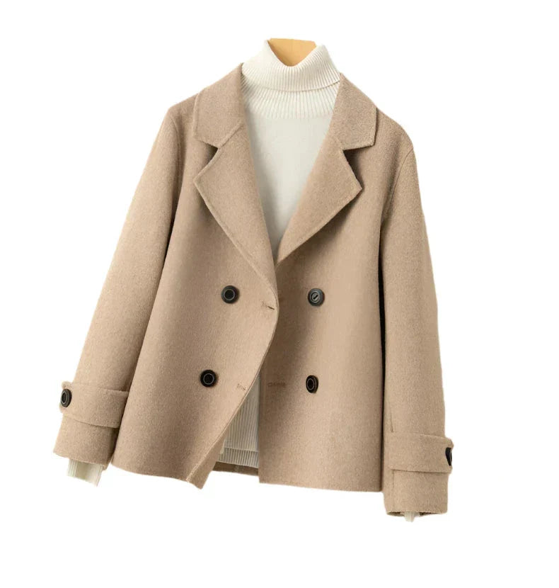 Jovin - Elegant kavaj