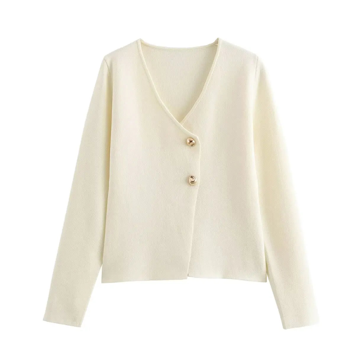 FREYJA™ | Lucienne