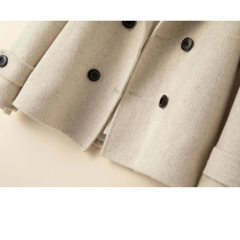 Jovin - Elegant kavaj