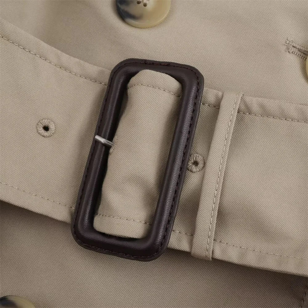 FREYJA™ | Charlotte