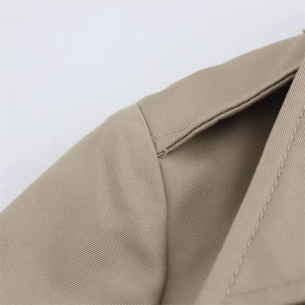 FREYJA™ | Charlotte