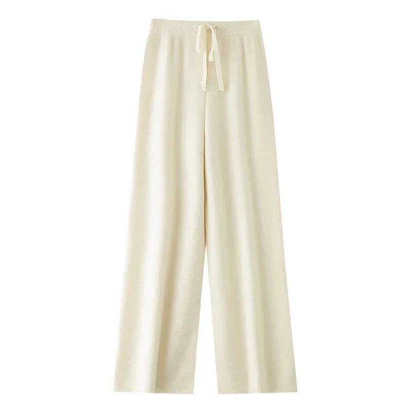 FREYJA™ | Mélissa