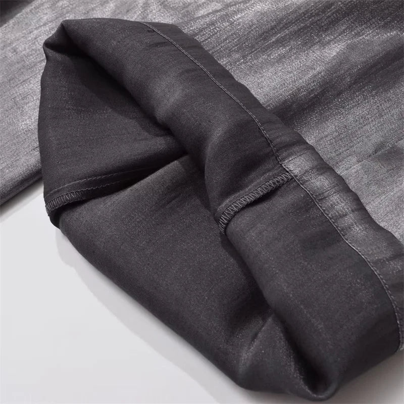 FREYJA™ | Léonore