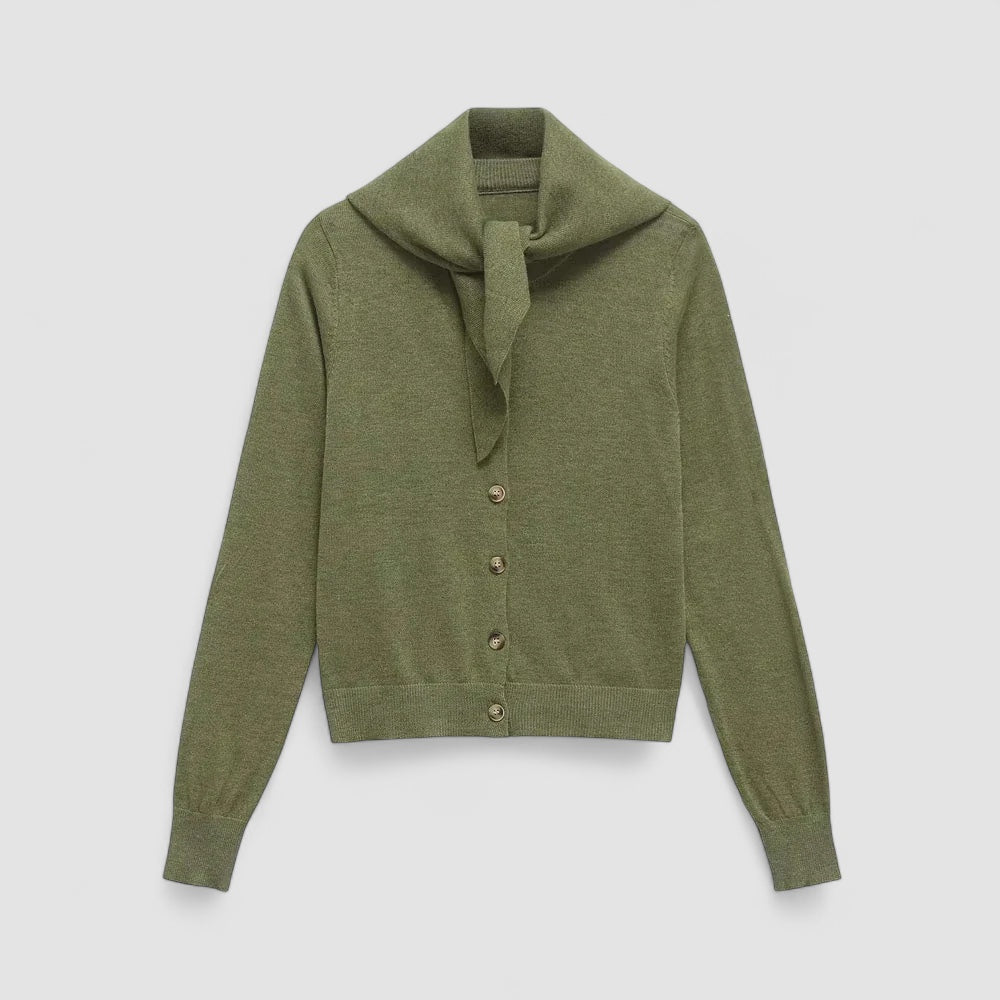 FREYJA™ | Aurélie