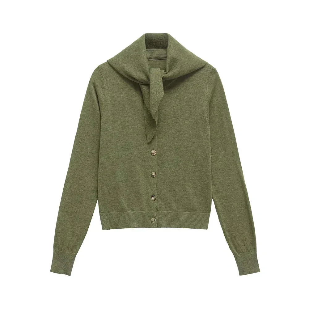 FREYJA™ | Aurélie