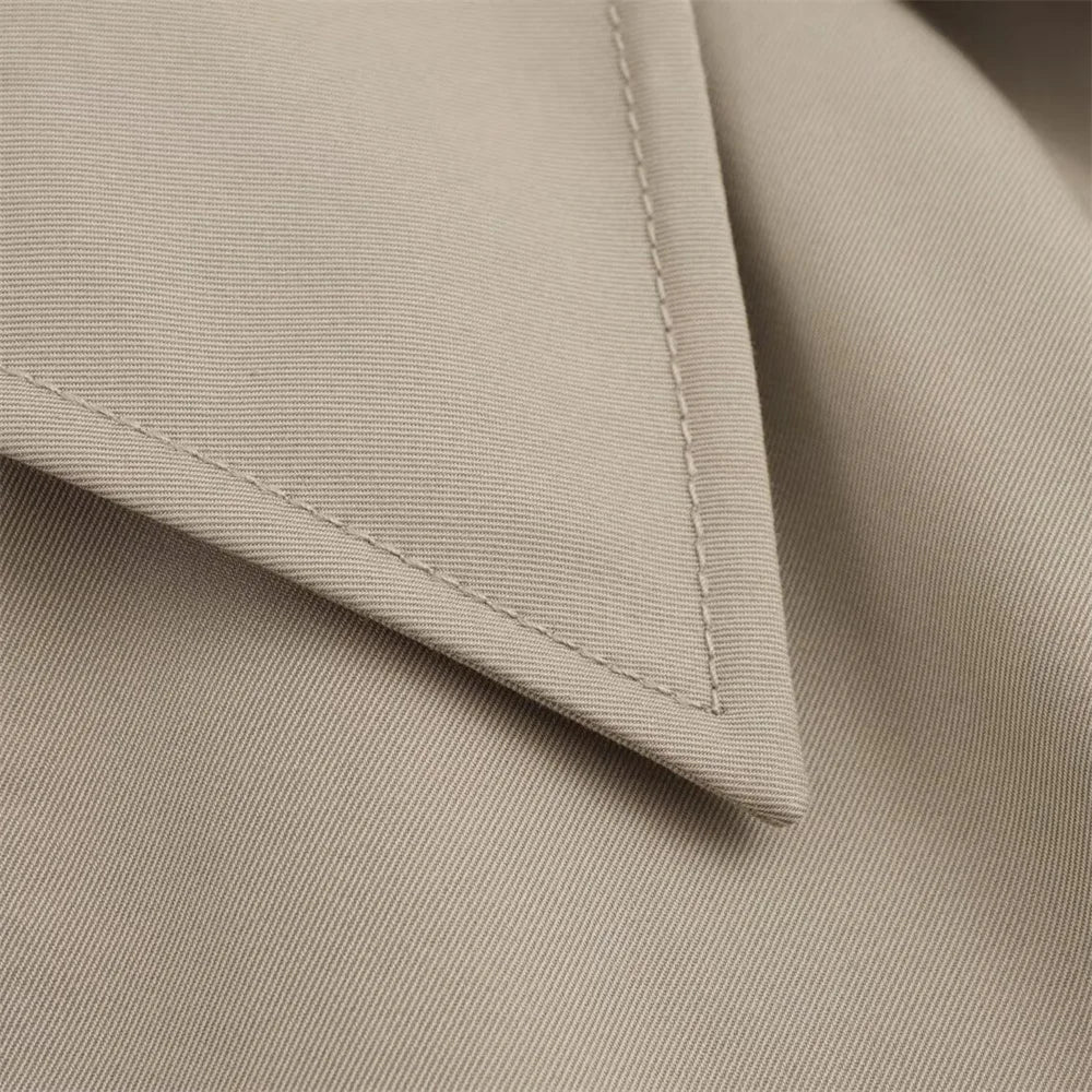 FREYJA™ | Charlotte