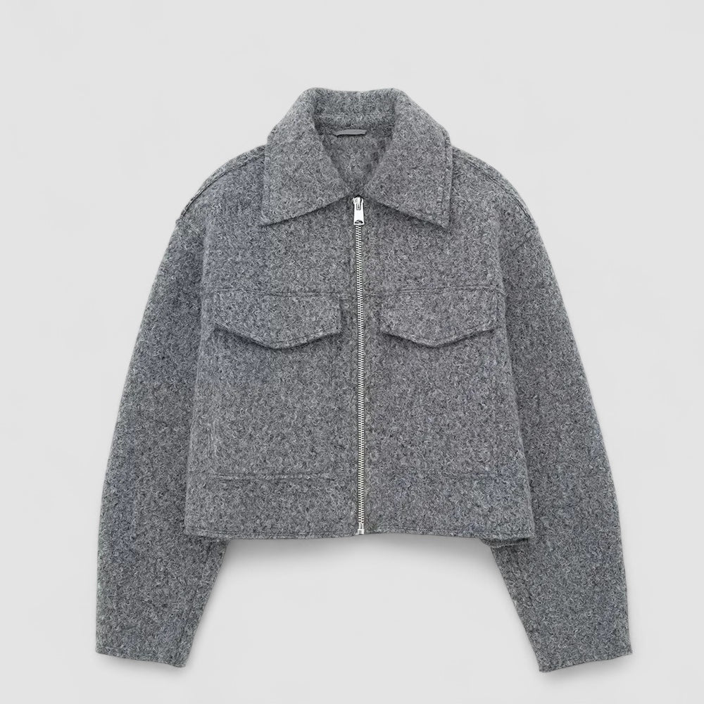 FREYJA™ | Juliette