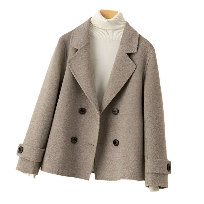 Jovin - Elegant kavaj