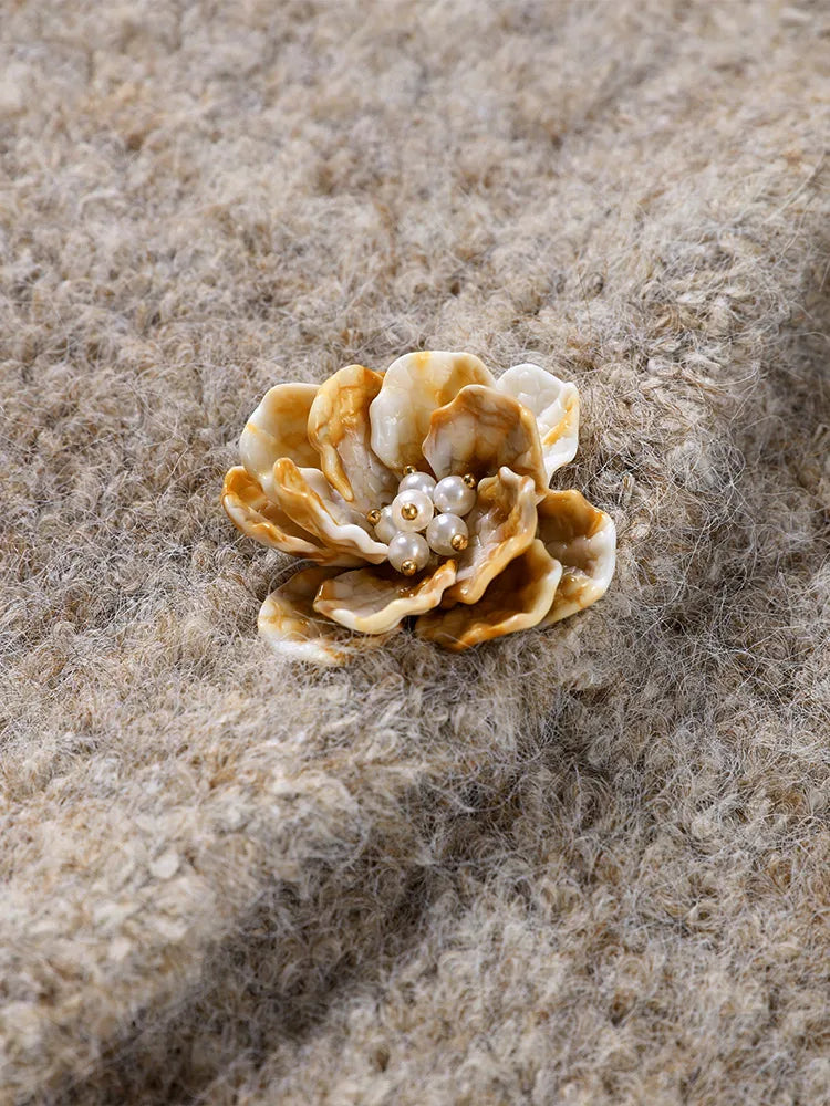 FREYJA™ | Caroline