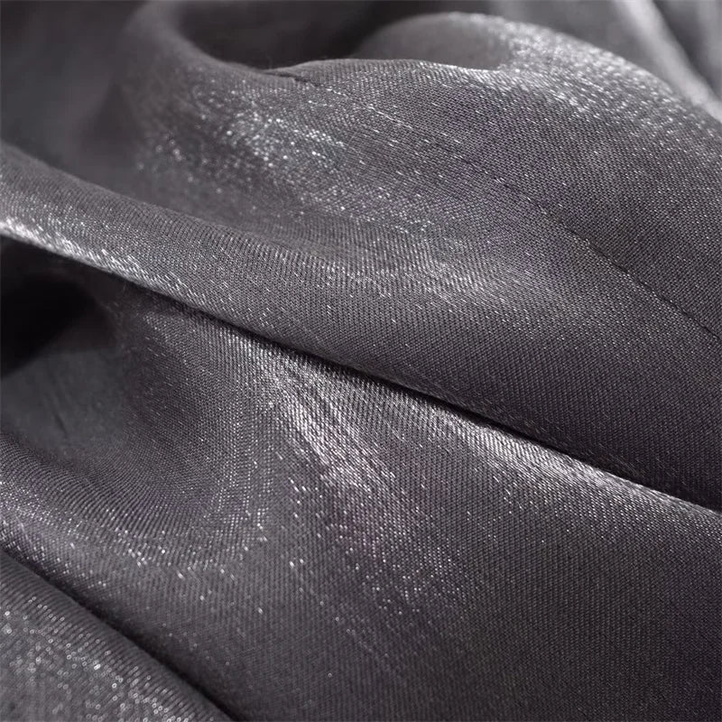 FREYJA™ | Léonore