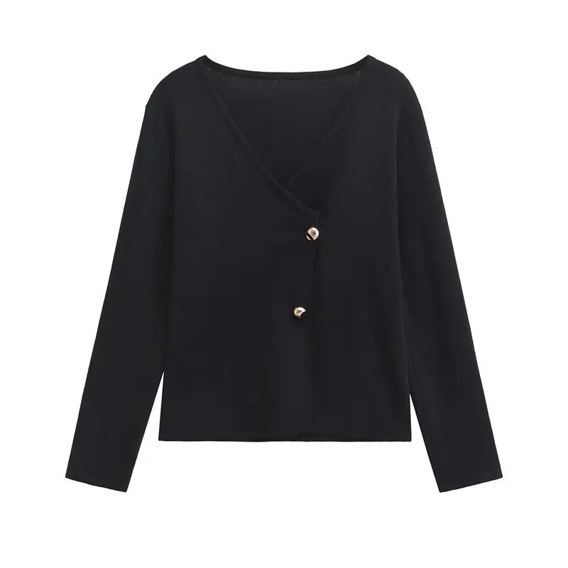 FREYJA™ | Françoise