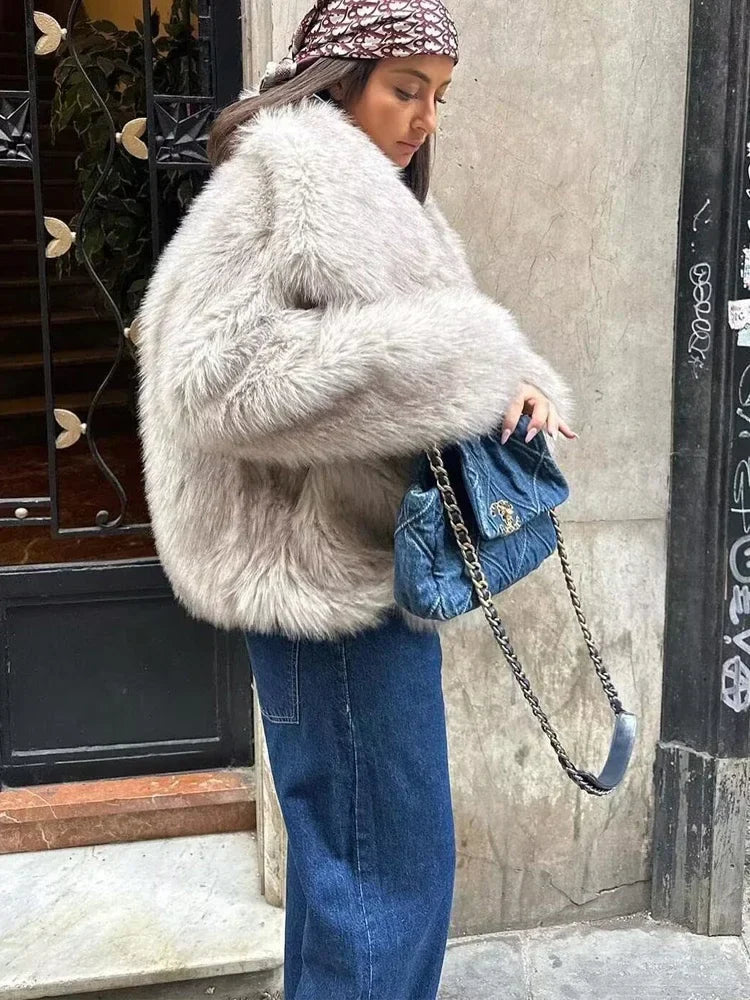 STELLA | Louna