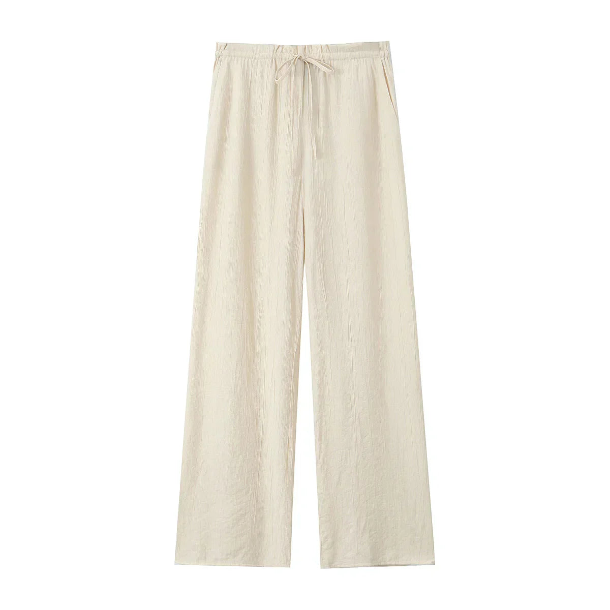 FREYJA™ | Léandra