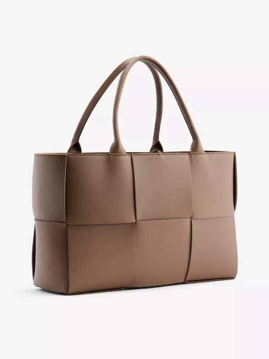 Serelune Torba Tote