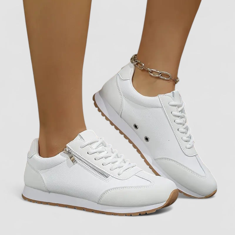 FREYJA™ | Ortopedisk sko