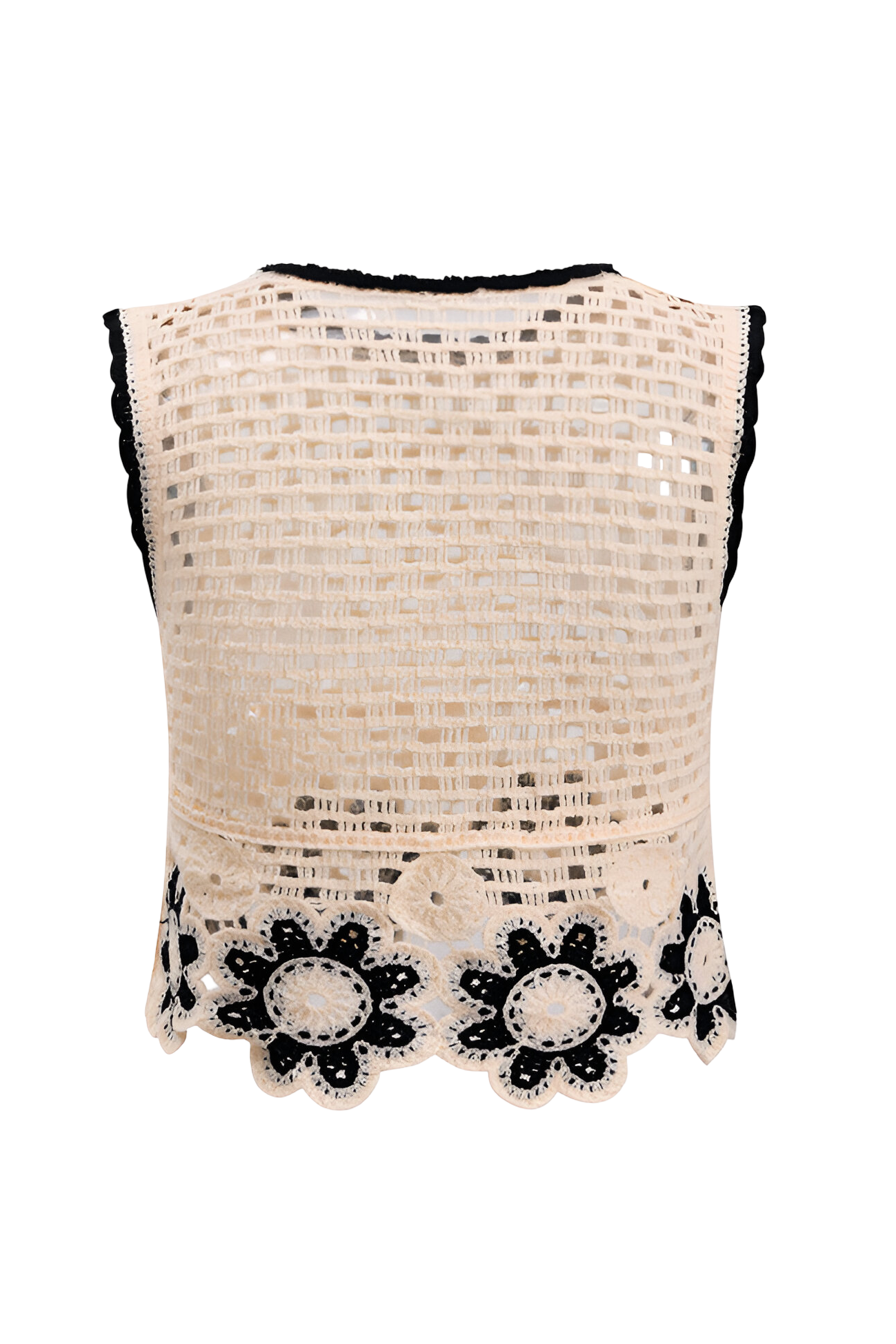 Mira™ - Overdelar Bolean