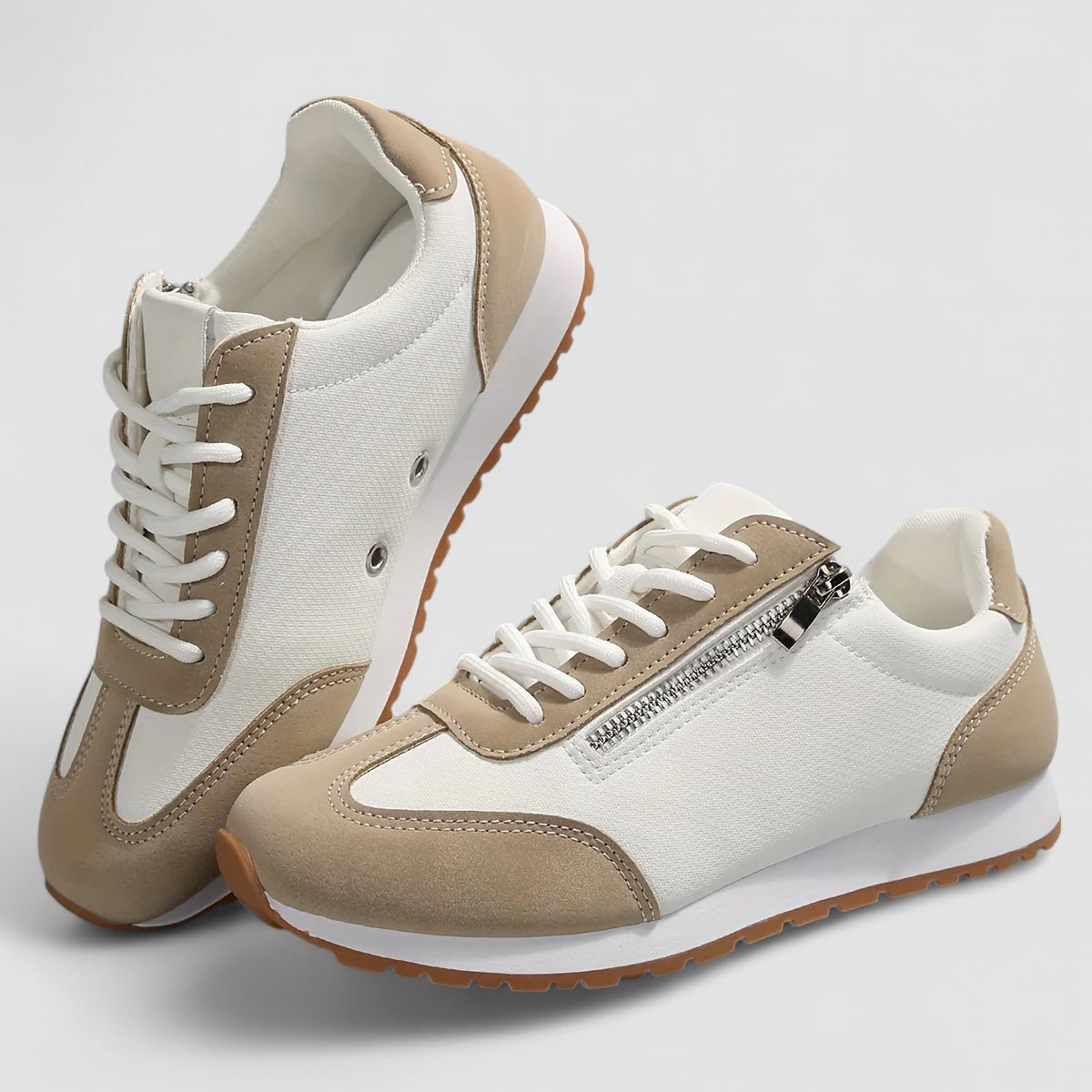 FREYJA™ | Ortopedisk sko