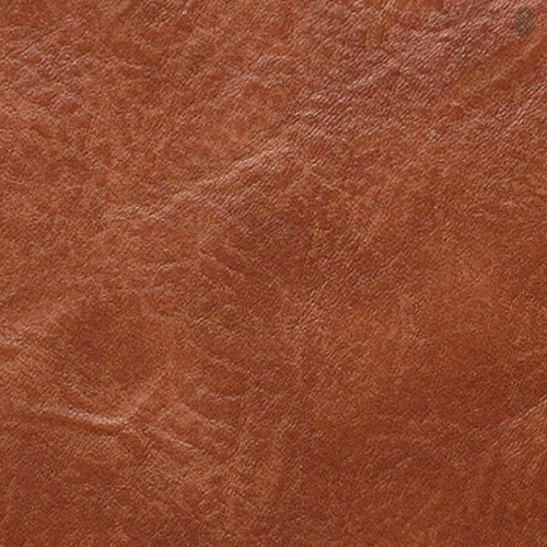 Gjerlaug | Praktisk och stilfull unisex axelväska