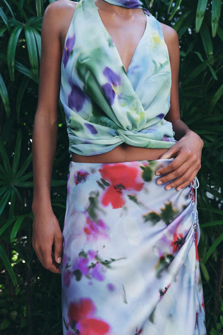 Mira™ - Overdelar Exposito Giulia