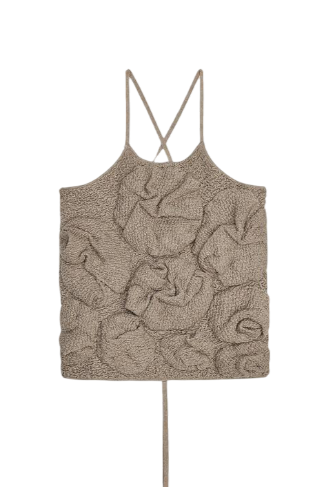 Mira™ - Overdelar Farla