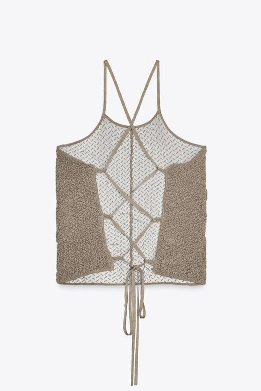 Mira™ - Overdelar Farla