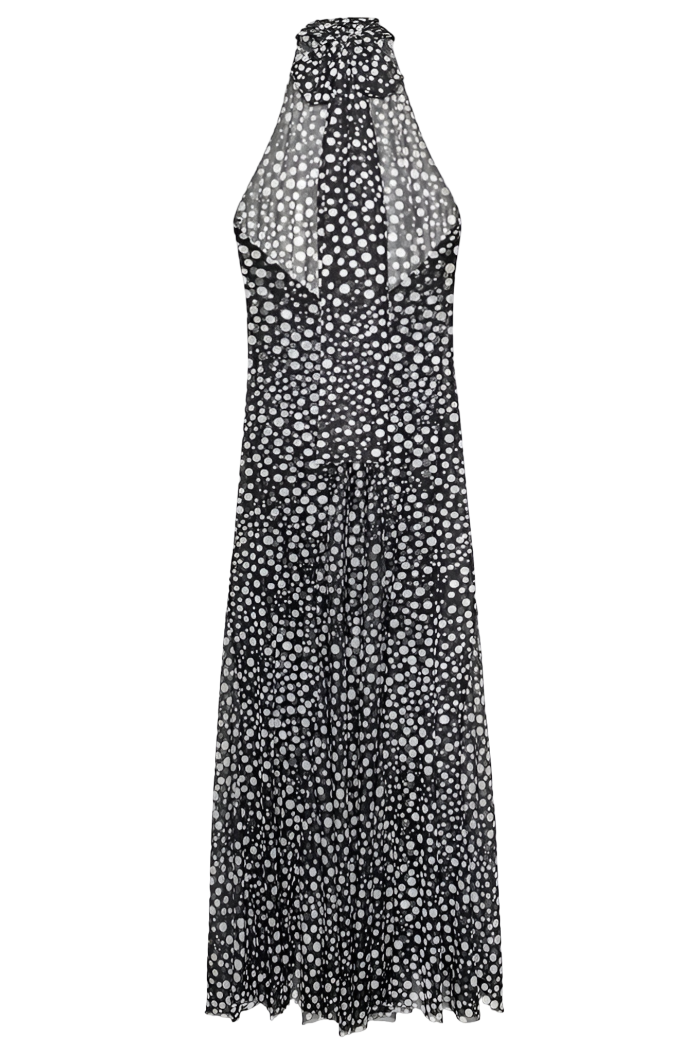 FREYJA™ - Klänning Denla