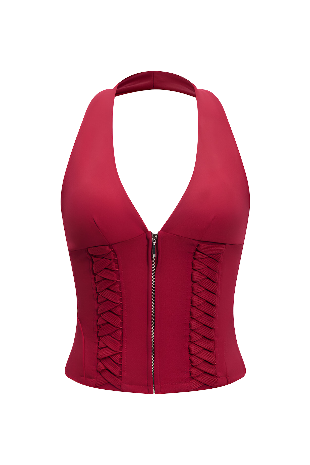 Mira™ - Overdelar Pietro