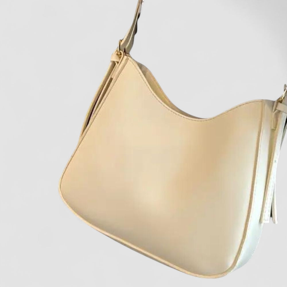 FREYJA™ | Axelväska