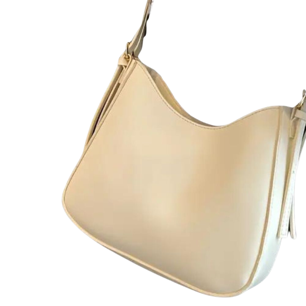 FREYJA™ | Axelväska