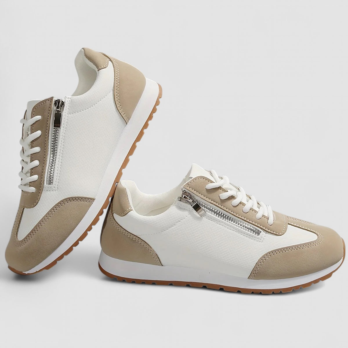 FREYJA™ | Ortopedisk sko