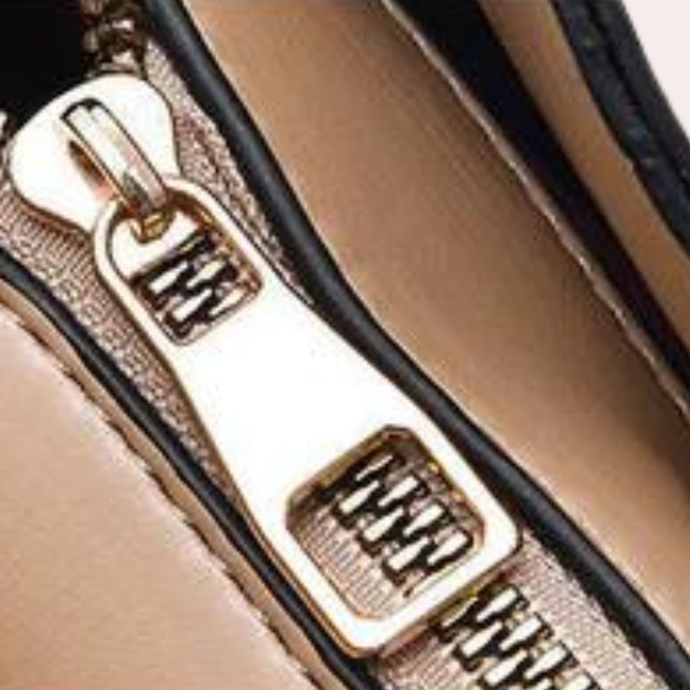 FREYJA™ | Elegant väska för kvinnor