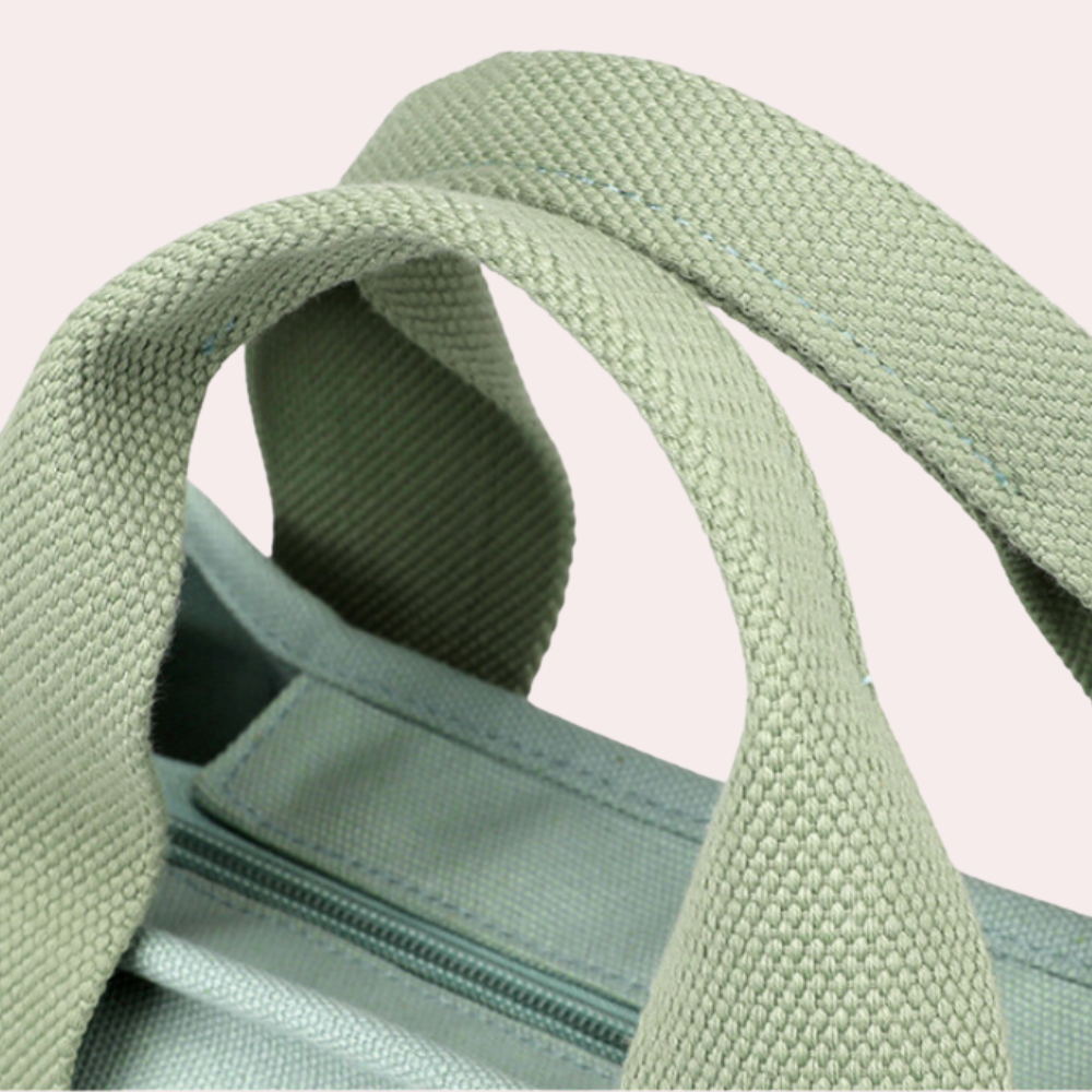 FREYJA™ | Elegant axelväska