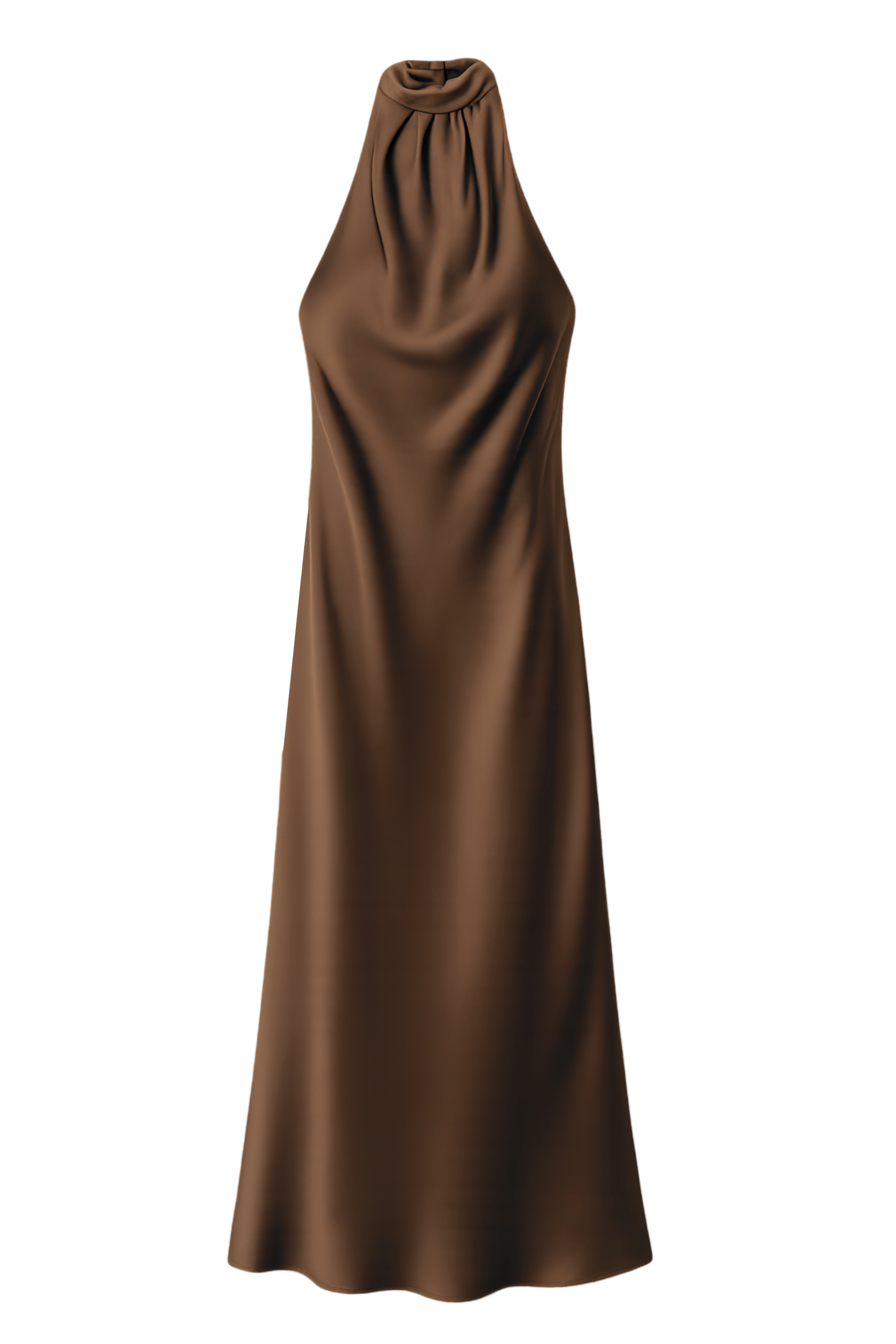 FREYJA™ - Klänning Giacinto Pugliese